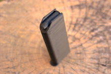 Load image into Gallery viewer, 1911 Pistol Magazine Prop Replica (PE+) for Cosplay and Training - Replica3D