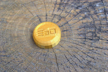 Load image into Gallery viewer, Lens Cap (PT+) for Akaso Brave 7 LE Action Cam Underwater Case - Protects Most Critical Camera Component - Available in a Variety of Colors - EveryThang3D