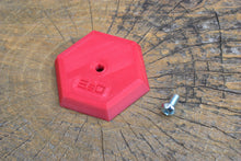 Load image into Gallery viewer, Quick Release Plate (PT+) for Bogen Manfrotto Tripod Ball Head and Pan Head - Lightweight Ergonomic - Compatible with 3038, 3039, 3047, 3055, 3055S, 3063 - EveryThang3D