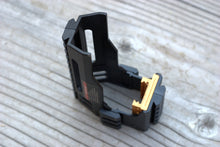 Load image into Gallery viewer, Adapter (PT+) for M42F RIS to Airsoft Pistol and Air Pistol - Top, Bottom, and Side Rails for Most Pistols