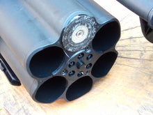 Load image into Gallery viewer, 40mm Grenade Shell (Basic) for APS 870 Airsoft Shotshell - Use 870 Shotgun Shell in Grenade Launcher