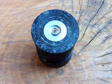 Load image into Gallery viewer, 40mm Grenade Shell (Stylized) for APS 870 Airsoft Shotshell - Use 870 Shotgun Shell in Grenade Launcher