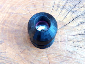 40mm Grenade Shell (Stylized) for APS 870 Airsoft Shotshell - Use 870 Shotgun Shell in Grenade Launcher