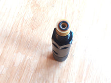 Load image into Gallery viewer, Spacer to Mount 12g CO2 Adapter on MCX/MPX Air Rifle - AirPower3D