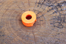 Load image into Gallery viewer, Blasters3D Modulus Barrel Adapter (Type I) for MP5K Water Bullet Gun (Gel Blaster) - Allows You to Use Foam Dart and Foam Ball Muzzle Mods - For Nerf Barrels