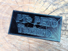 Load image into Gallery viewer, Enclosed Match Weight Compensator (8-Ports 2X Length) for 1911 Airsoft GBB Pistol - SoftAir Survival Game - Hitman Assassin Cosplay - Airsoft3D