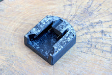 Load image into Gallery viewer, DIY Project Box for Milwaukee M18 18-Volt Battery - Utilize the Energy of Your Spare Power Tool Lithium-Ion Battery - EveryThang3D
