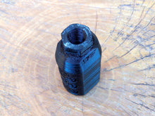 Load image into Gallery viewer, Venom Airsoft Muzzle Brake (PT+) - For SoftAir Rifles and Airguns - Airsoft3D