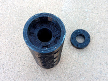 Load image into Gallery viewer, A310 Barrel Shroud Muzzle (6&quot;) for Airsoft Grenade Launcher - Complements 870 Shotgun Shell in Grenade Launchers - Airsoft3D