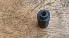 Load image into Gallery viewer, AirPower3D J.W. Cheetah Fake Suppressor - for P226 CO2 Air Pistol Gun Airgun