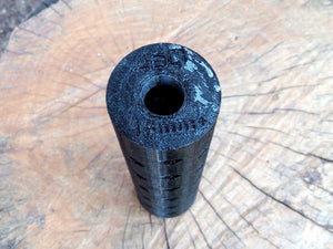 MPX A310 Barrel Shroud Muzzle Device - for Air Rifle - Mock Muzzle Brake Flashhider - Barrel Tip Mod - AirPower3D