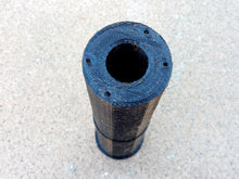 Load image into Gallery viewer, Inner Barrel Insert (212.55mm) for Airsoft Grenade Launcher -190 - Complements APS 870 Shotgun Shells - Airsoft3D