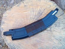 Load image into Gallery viewer, AirPower3D MCX MPX DualFlip Magazine Coupler B Type - Also Works with Virtus Airgun - For Air Pellet Semi-Automatic Rifle Gun