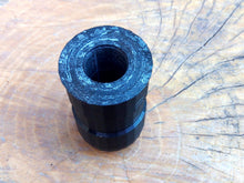 Load image into Gallery viewer, 40mm Grenade Shell (Stylized) for APS 870 Airsoft Shotshell - Use 870 Shotgun Shell in Grenade Launcher