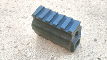 Load image into Gallery viewer, AirPower3D J.W. Compensator V3 (PE+) - for P226 CO2 Air Pistol Gun Airgun