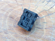 Load image into Gallery viewer, Airsoft3D AUG Bottom Picatinny Rail (2-Slots) for AUG Airsoft Rifle Gun