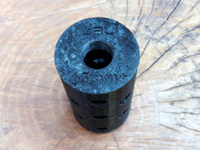 Load image into Gallery viewer, MPX Police Muzzle Device - for .177 Air Rifle - Akudama Drive Inspired - Mock Muzzle Brake Flashhider - Barrel Tip Mod - AirPower3D