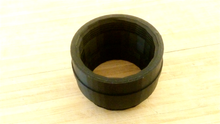 Load image into Gallery viewer, Type B Extension for Silencer Handguard in One and Stubby Silencer