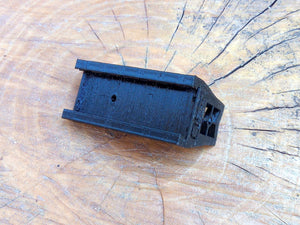 Blasters3D FGL Sight for Foam Dart/Ball Blasters - Picatinny Rival Rail