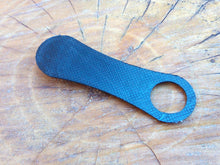 Load image into Gallery viewer, Pants Waist Expander (2&quot;) (15mm Button) - Clothing Fashion Accessory - Shorts - EveryThang3D