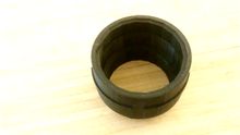 Load image into Gallery viewer, Type A Extension for Silencer Handguard in One and Stubby Silencer