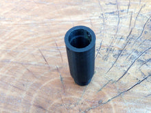 Load image into Gallery viewer, Airsoft3D vz. 61 Barrel Adapter - For Scorpion VZ61 Airsoft Electronic Gun