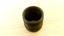 Load image into Gallery viewer, Type AB Extension for Silencer Handguard in One and Stubby Silencer