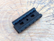 Load image into Gallery viewer, Blasters3D Picatinny Rail Adapter (6 Slots) for Hyper / Rival Blasters - Allows Use of Picatinny Parts: Sight, Scope, Laser, Flashlight
