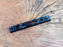 Load image into Gallery viewer, MCX 13-Slots Lightweight KeyMod Picatinny Rail - For MCX Air Rifle Airgun  - AirPower3D
