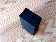 Load image into Gallery viewer, AirPower3D MCX MPX Magazine 60mm Extension Sleeve Type I - Also Works with Virtus - For Air Pellet Semi-Automatic Rifle Gun