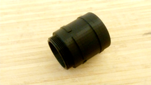 Load image into Gallery viewer, Type AB Extension for Silencer Handguard in One and Stubby Silencer