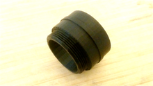 Load image into Gallery viewer, Type B Extension for Silencer Handguard in One and Stubby Silencer