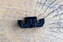 Load image into Gallery viewer, Picatinny Carrier Pouch Holster Type III for Gamo 10X Quick-Shot GEN1/GEN2 Magazines - .177 and .22 Cal - for PCP Air Pellet Rifle Gun - AirPower3D