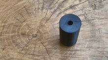 Load image into Gallery viewer, AirPower3D J.W. Cheetah Fake Suppressor - for P226 CO2 Air Pistol Gun Airgun