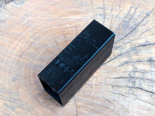 Load image into Gallery viewer, AirPower3D MCX MPX DualFlip Magazine Coupler S Type - Also Works with Virtus Airgun - For Air Pellet Semi-Automatic Rifle Gun