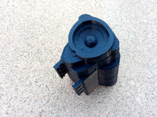 Load image into Gallery viewer, Airsoft3D Albert-01 Mock Laser Aiming Module (LAM) - Stealth Hitman Cosplay Role Play LARP