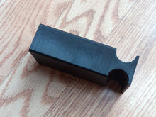 Load image into Gallery viewer, AirPower3D MCX MPX Magazine 60mm Extension Sleeve Type II - Also Works with Virtus - For Air Pellet Semi-Automatic Rifle Gun