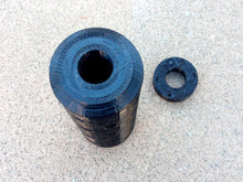 Load image into Gallery viewer, A310 Barrel Shroud Muzzle (6&quot;) for Airsoft Grenade Launcher - Complements 870 Shotgun Shell in Grenade Launchers - Airsoft3D
