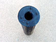 Load image into Gallery viewer, Inner Barrel Insert (212.55mm) for Airsoft Grenade Launcher -190 - Complements APS 870 Shotgun Shells - Airsoft3D