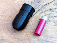 Load image into Gallery viewer, 40mm Grenade Shell (Stylized) for APS 870 Airsoft Shotshell - Use 870 Shotgun Shell in Grenade Launcher