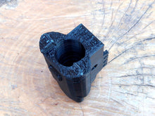 Load image into Gallery viewer, Airsoft3D Albert-01 Tactical Flashlight Module (TFM) - Stealth Hitman Cosplay Role Play LARP