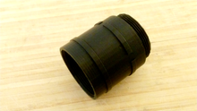 Load image into Gallery viewer, Type AB Extension for Silencer Handguard in One and Stubby Silencer