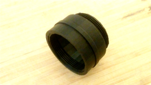 Load image into Gallery viewer, Type B Extension for Silencer Handguard in One and Stubby Silencer