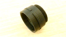 Load image into Gallery viewer, Type A Extension for Silencer Handguard in One and Stubby Silencer