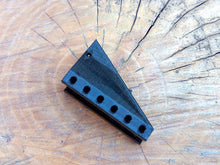 Load image into Gallery viewer, Blasters3D FGL Sight for Foam Dart/Ball Blasters - Picatinny Rival Rail