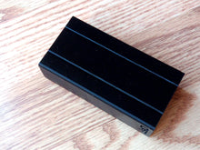 Load image into Gallery viewer, AirPower3D MCX MPX Magazine 60mm Extension Sleeve Type I - Also Works with Virtus - For Air Pellet Semi-Automatic Rifle Gun