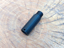 Load image into Gallery viewer, Airsoft3D vz. 61 Barrel Adapter - For Scorpion VZ61 Airsoft Electronic Gun