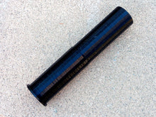 Load image into Gallery viewer, Inner Barrel Insert (212.55mm) for Airsoft Grenade Launcher -190 - Complements APS 870 Shotgun Shells - Airsoft3D