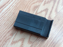 Load image into Gallery viewer, AirPower3D MCX MPX Magazine 60mm Extension Sleeve Type II - Also Works with Virtus - For Air Pellet Semi-Automatic Rifle Gun