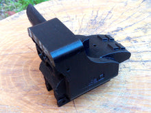 Load image into Gallery viewer, Blasters3D Tactical Video Sight for Airguns, Airsoft Guns, Foam Dart Blasters, and Paintball Markers - Picatinny, Foam Dart, and Rival Rail Available